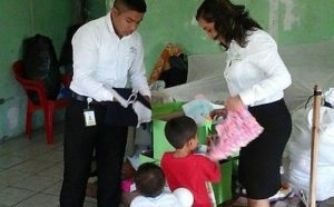 colaboradores-300x186