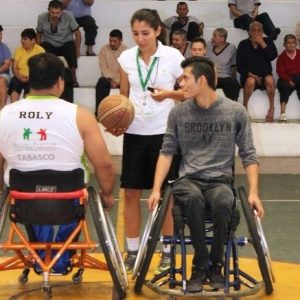 deporte-ocroizjbwpfrn8e9pvxw4j8a6xy7wegxdd8d646c3c
